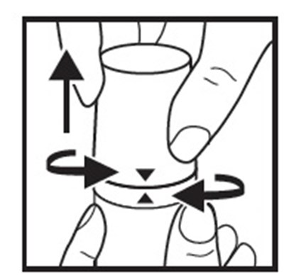 Image 3 (Image 3)